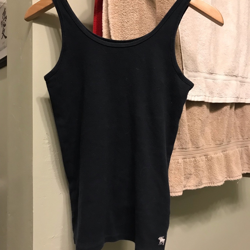 Abercrombie Kids Tank Top